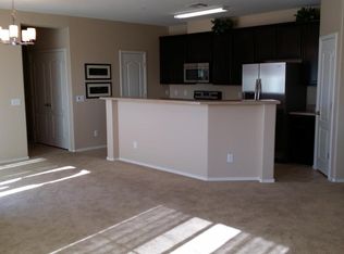 8116 W Lynwood St, Phoenix, AZ 85043