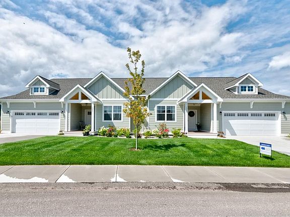 3rd image of 1336 Hillside Terrace Dr