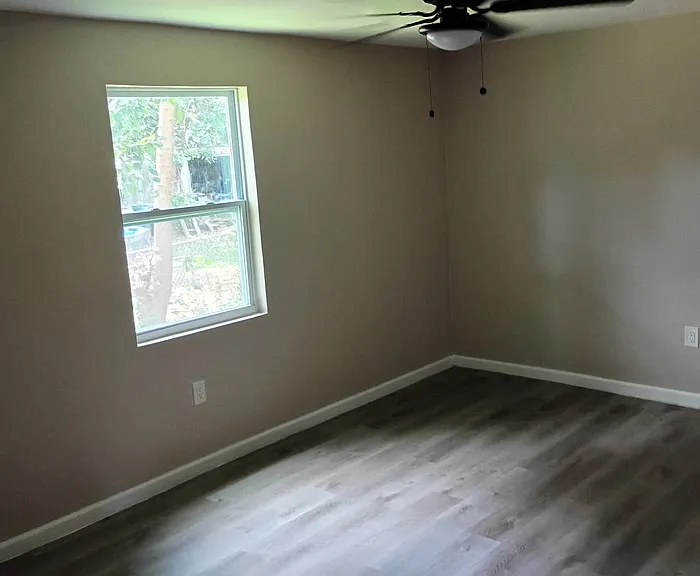 117 Ruberia Ave — Photo 15