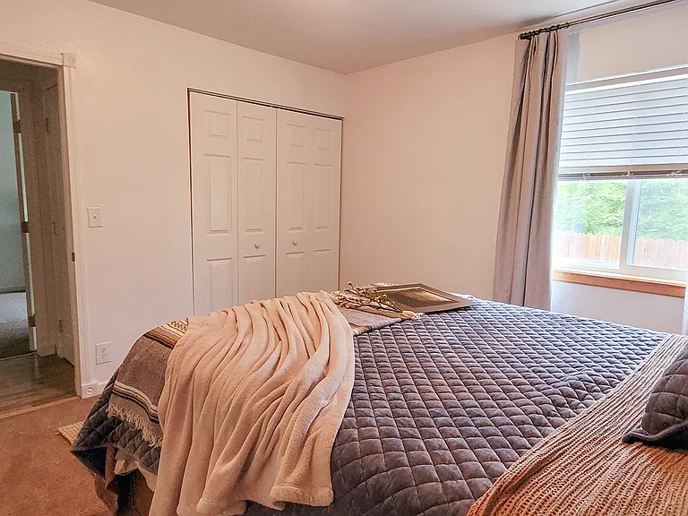 17331 E Fritz Dr — Photo 47