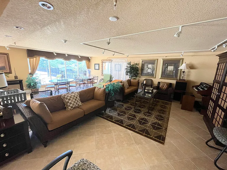 1000 Spanish River Rd #1F — Photo 25