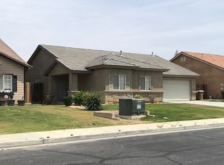 11914 Aurora Valley Ave, Bakersfield, CA 93312