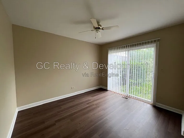 651 Pleasant Pl — Photo 14