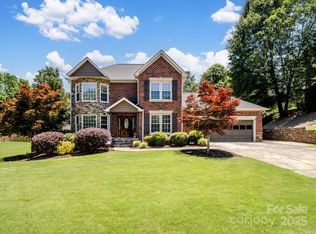 165 Cottontail Ln SE, Concord, NC 28025