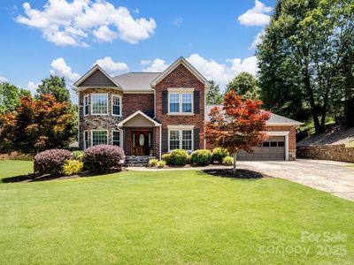 165 Cottontail Ln SE, Concord, NC, 28025
