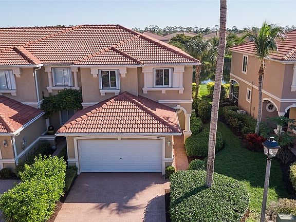 2nd image of 3332 Dandolo Cir