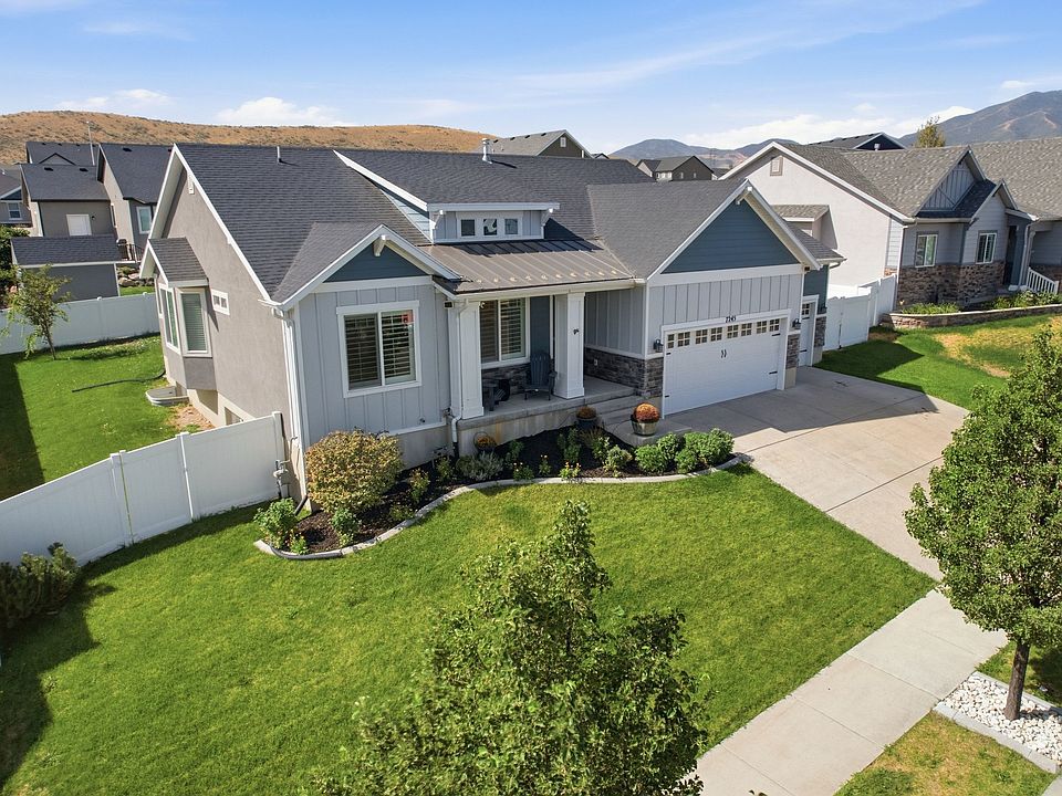 1st image of 7245 W Silhouette Ln S