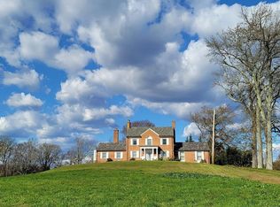 3588 Birdsville Rd, Davidsonville, MD 21035