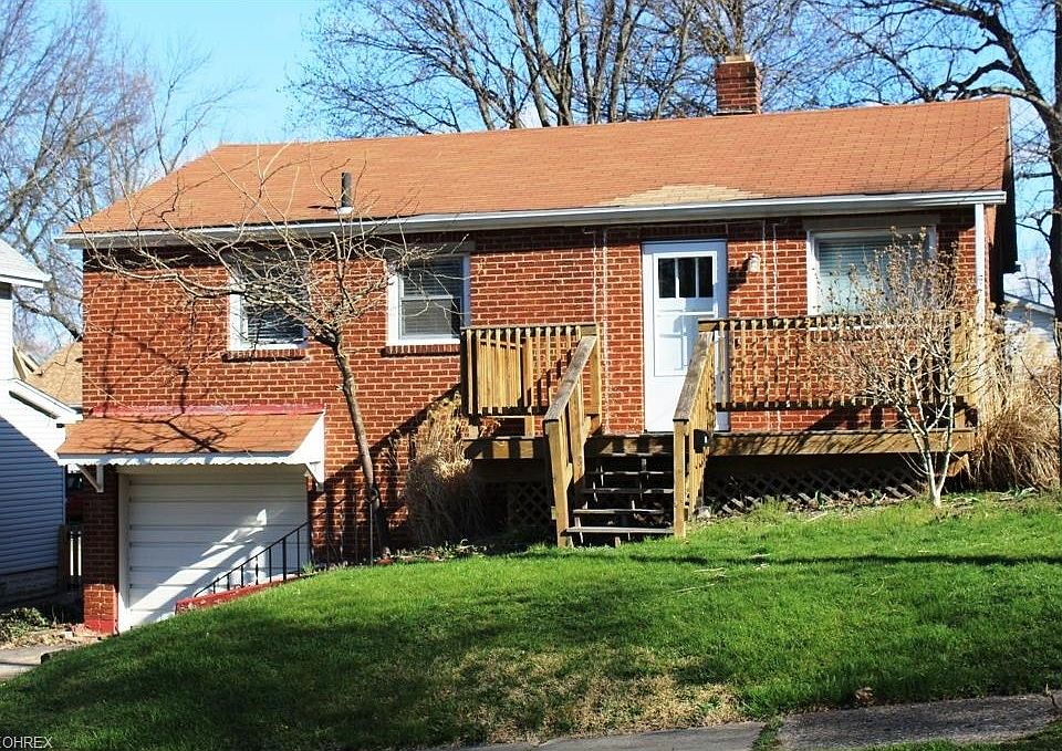 1st image of 179 E Ford Ave