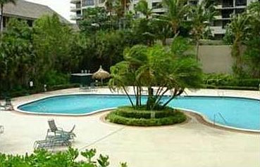 2nd image of 540 Brickell Key Dr APT 1515