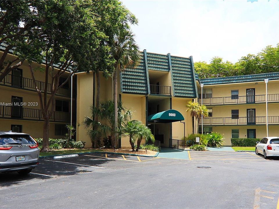 1st image of 9080 Lime Bay Blvd APT 107