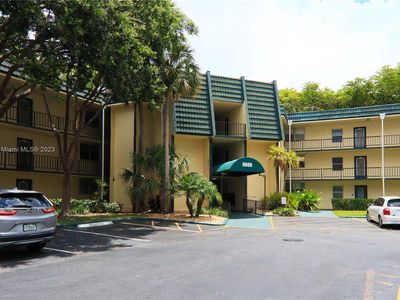 9080 Lime Bay Blvd APT 107, Tamarac, FL, 33321