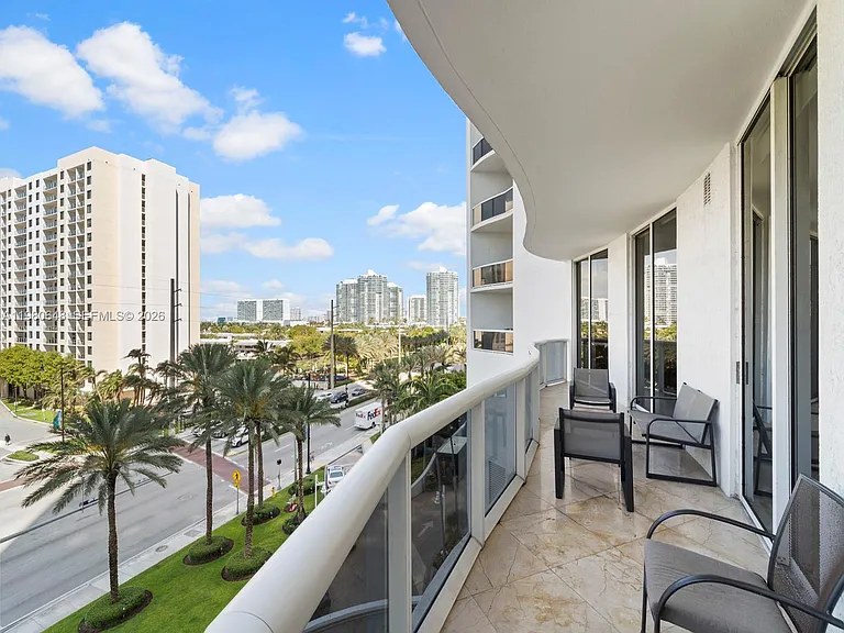 15901 Collins Ave #405 — Photo 25
