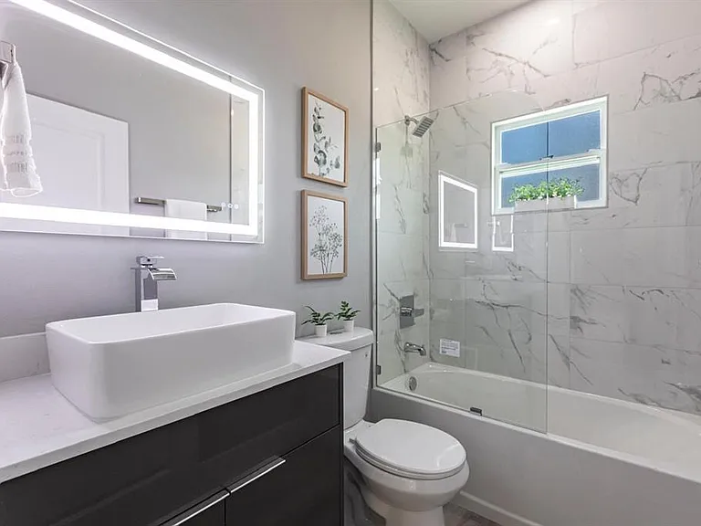 27117 Treadmill Dr — Photo 32