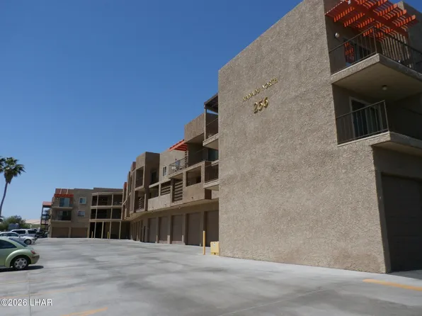 256 Lake Havasu Ave S APT B57, Lake Havasu City, AZ 86403