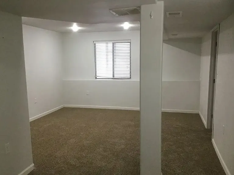 4112 Gunsmoke Rd — Photo 21