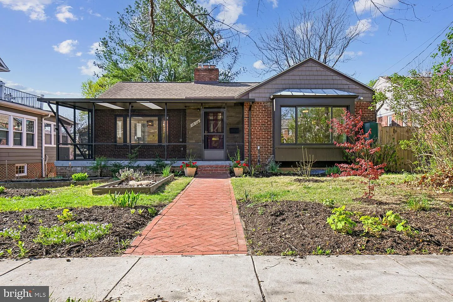 1312 Geranium St NW photo 1
