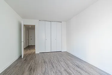 Rented by Luxury Habitat