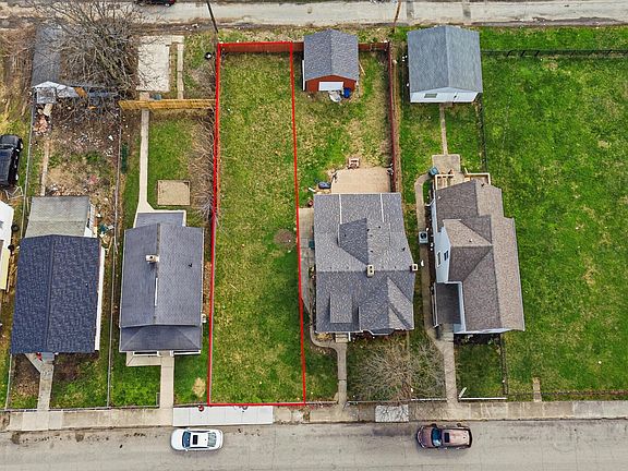 2nd image of 0 Bellows Ave