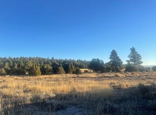 1, Moorcroft, WY 82721