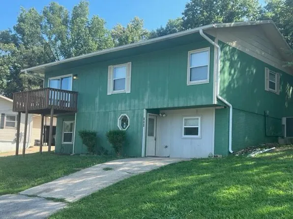 170 Cherokee Drive, Kimberling City, MO 65686
