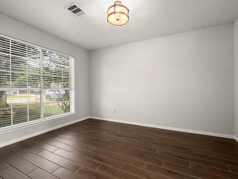 11307 Travelers Way Cir — Photo 5