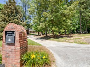 35 Ashford Ln, Sharpsburg, GA 30277