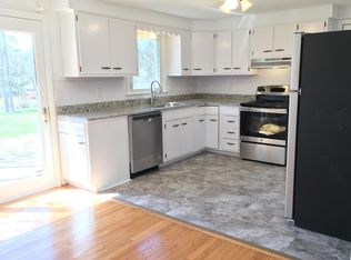 73 Willington Hill Rd, Mansfield, CT 06268