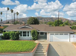 743 Glenlea St, La Verne, CA 91750