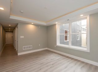 1133 E Columbia Ave UNIT 204, Philadelphia, PA 19125