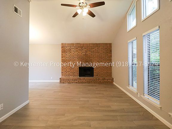 5th image of 9351 S 89th Ave E