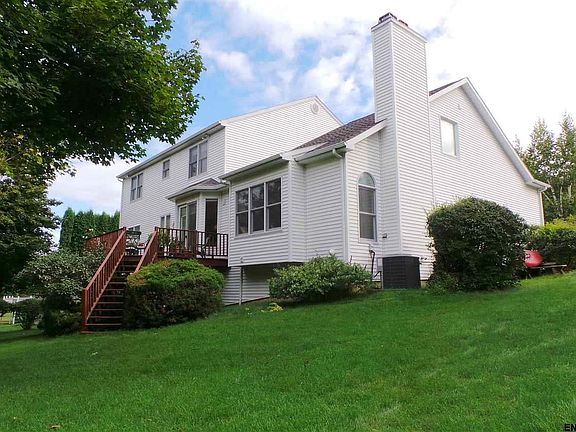 2nd image of 10 Spice Mill Blvd
