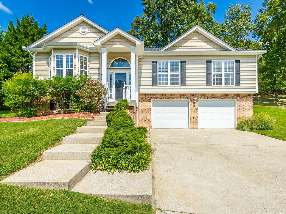 1st image of 8172 Zoe Dr