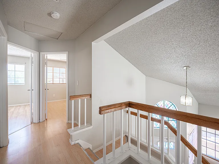 7660 Kalmalii Ave — Photo 23