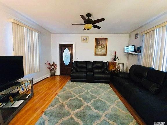3rd image of 89-26 184th St