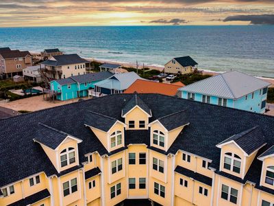 114 Summer Winds Place, Surf City, NC, 28445