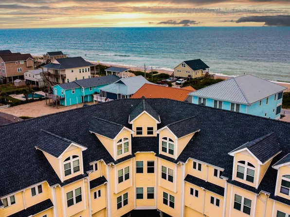 114 Summer Winds Place, Surf City, NC 28445