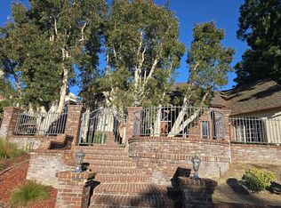 25472 Nellie Gail Rd, Laguna Hills, CA 92653