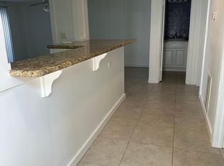 144 Palermo Dr #2, Islamorada, FL 33036