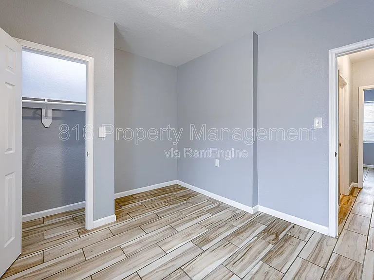 6901 Jackson Ave #6903 — Photo 12
