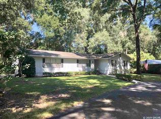 318 SW 80th Blvd, Gainesville, FL 32607