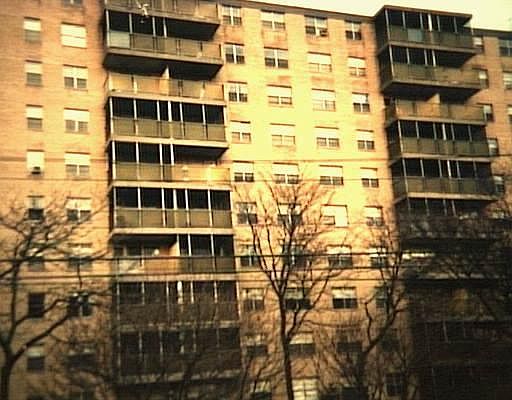 1st image of 2600 Park Avenue #5B