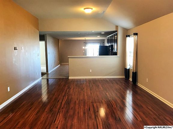 4th image of 108 Pitts Griffin Dr