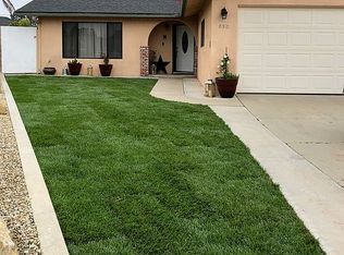 850 Creekside Dr, Arroyo Grande, CA 93420