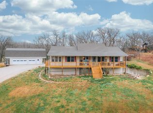 52446 Bird Haven Rd, Centertown, MO 65023