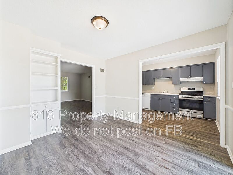 1st image of 8030 Campbell St