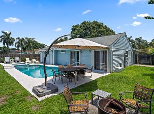 18311 Flagship Cir, Jupiter, FL 33458