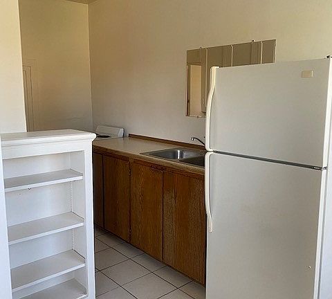 5th image of 701 S Yakima Ave #104