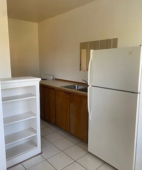 The Travis Apartments — Photo 10