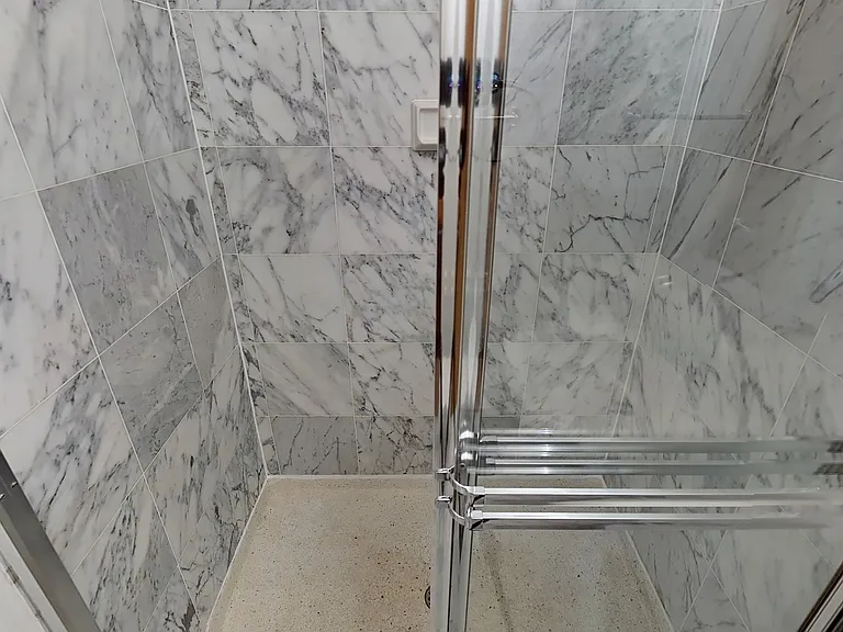 41 John St #3A — Photo 22